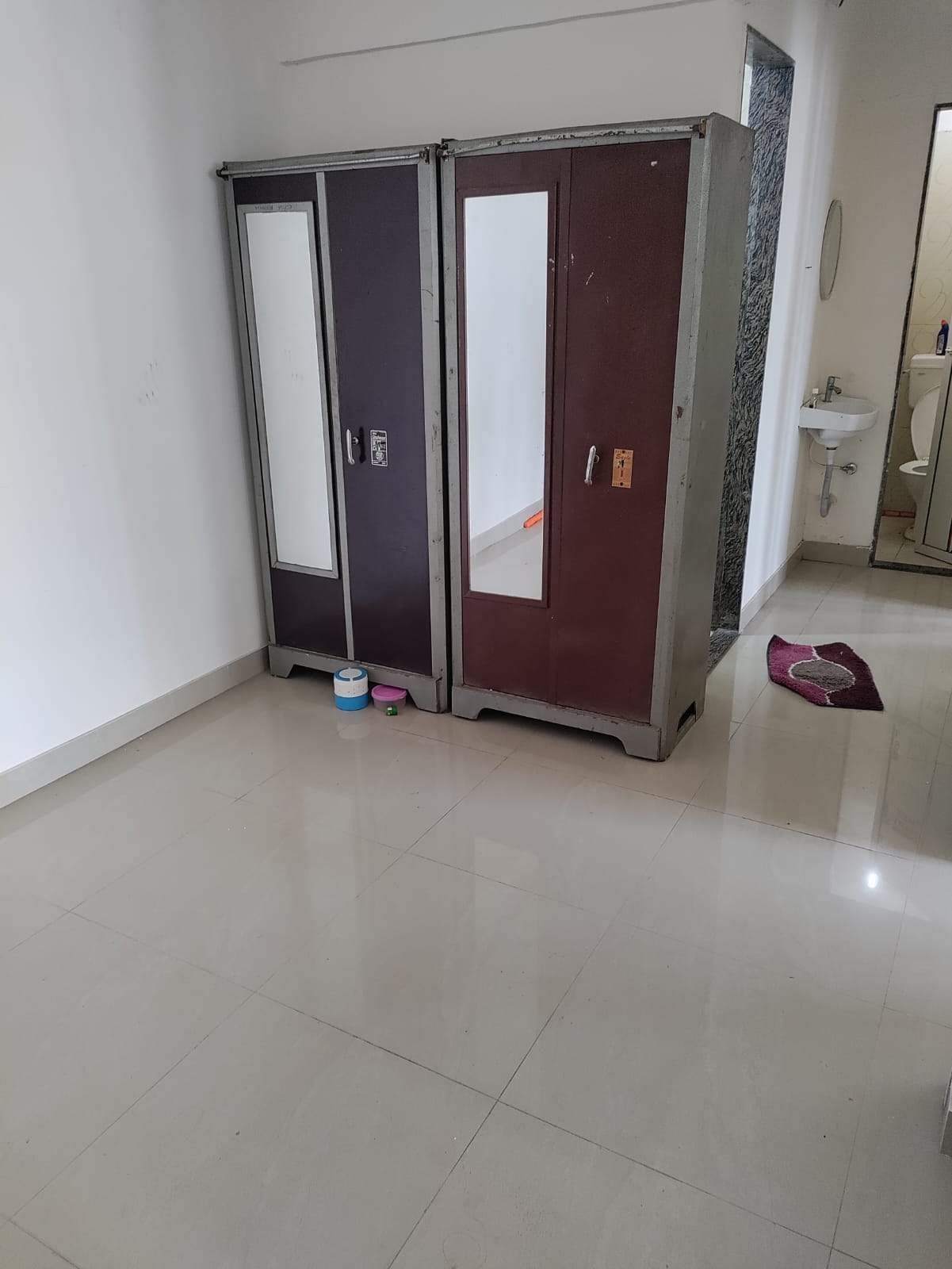 Pg For Rent in Priyadarshani Dadar 