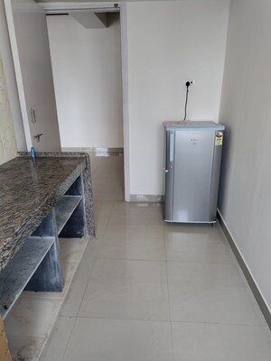 Room in  Pg at Dadar West – for Rent