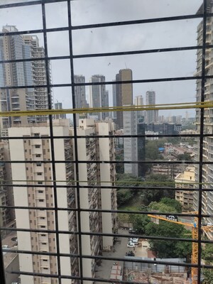 Room in  Pg at Dadar West – for Rent