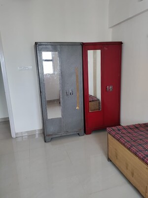 Room in  Pg at Dadar West – for Rent