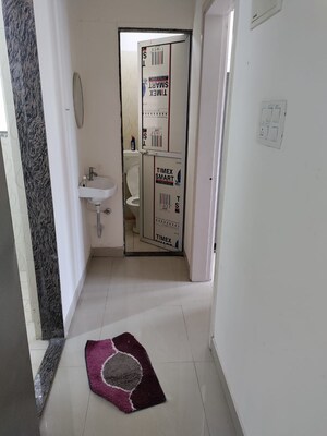 Room in  Pg at Dadar West – for Rent