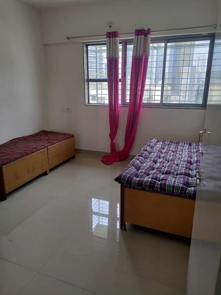 Room, dadar west Pg For Boys & Girls In Dadar West 9611676