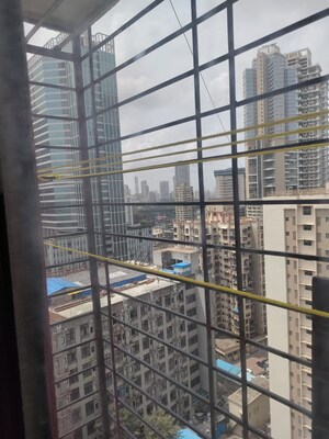 Room in  Pg at Dadar West – for Rent