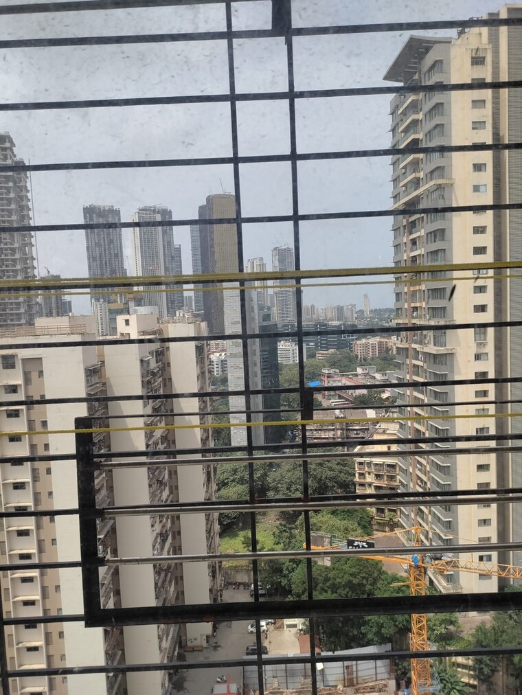 Room, dadar west Pg For Boys & Girls In Dadar West 9611676