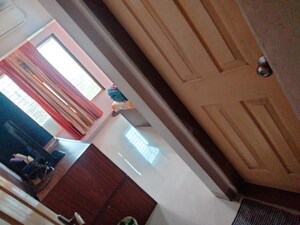 Furnished Amenities in 3 BHK Apartment at Shree Raj Tower, Kharghar Sector 19 – for Sale