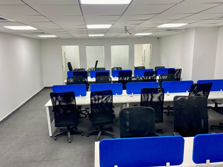 Cover Image, akkayyapalem Commercial Co Working Space 5000 Sq.Ft. In Akkayyapalem Vizag 9593118