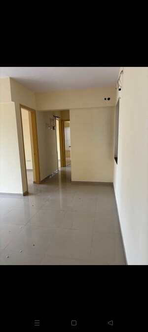 3 BHK Apartment For Rent in Sheth Vasant Athena, Laxmi Nagar