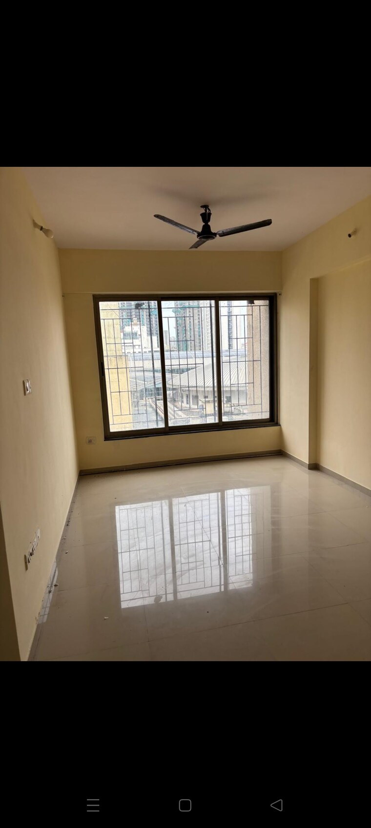 Room, sheth-vasant-athena 3 Bedroom 900 Sq.Ft. Apartment In Laxmi Nagar Thane 9611688
