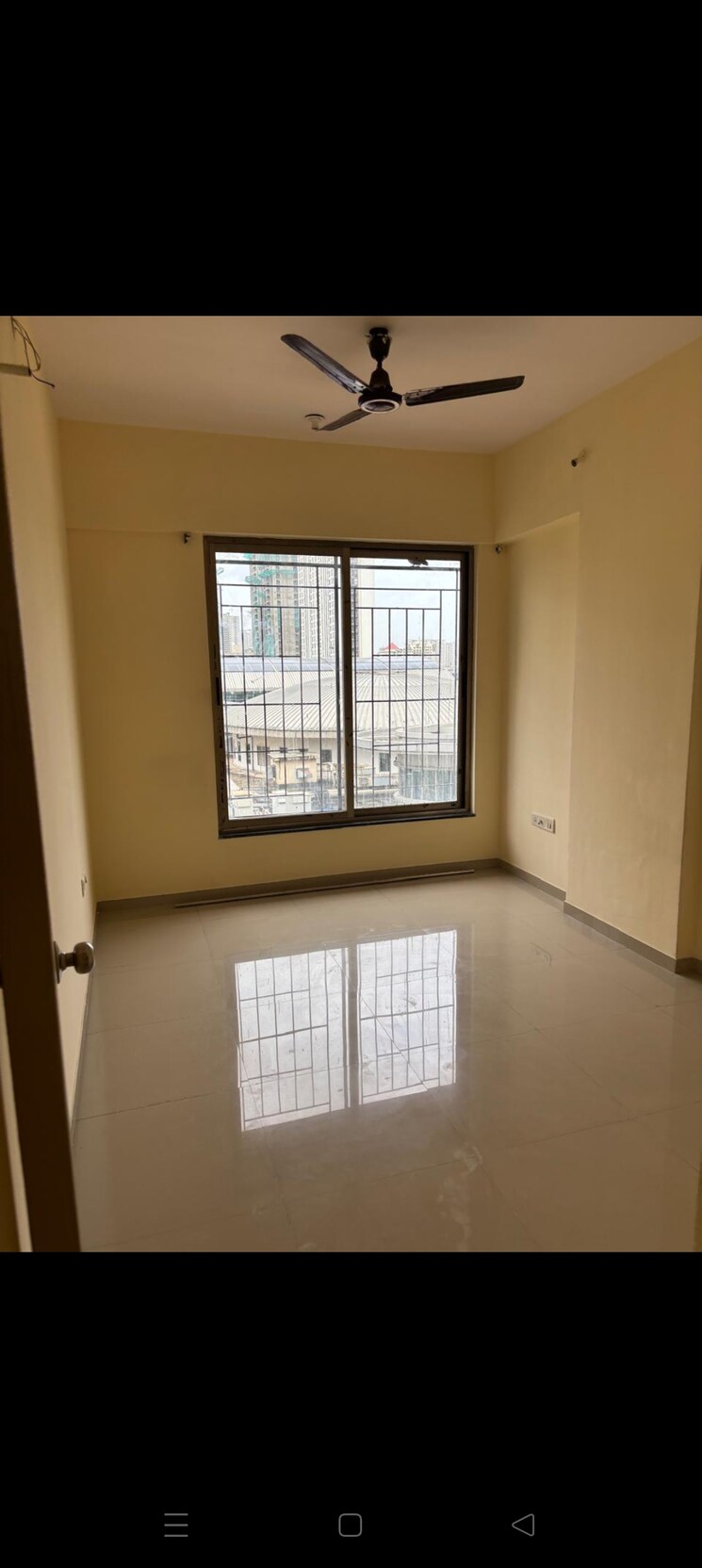 Room, sheth-vasant-athena 3 Bedroom 900 Sq.Ft. Apartment In Laxmi Nagar Thane 9611688