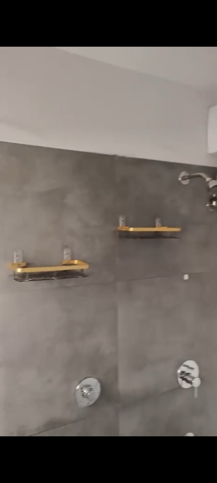 undefined, raunak-unnathi-woods 1 Bedroom 450 Sq.Ft. Apartment In Ghodbunder Road Thane 9611704