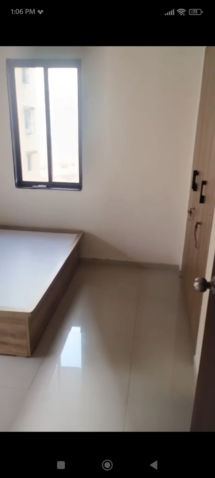 Room, raunak-unnathi-woods 1 Bedroom 450 Sq.Ft. Apartment In Ghodbunder Road Thane 9611704