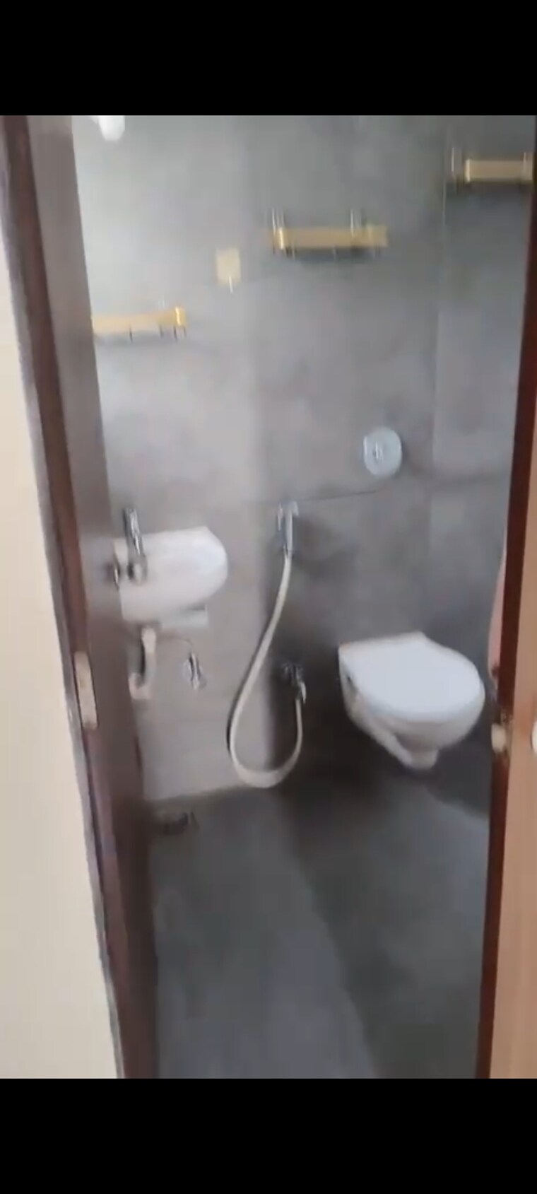 undefined, raunak-unnathi-woods 1 Bedroom 450 Sq.Ft. Apartment In Ghodbunder Road Thane 9611704