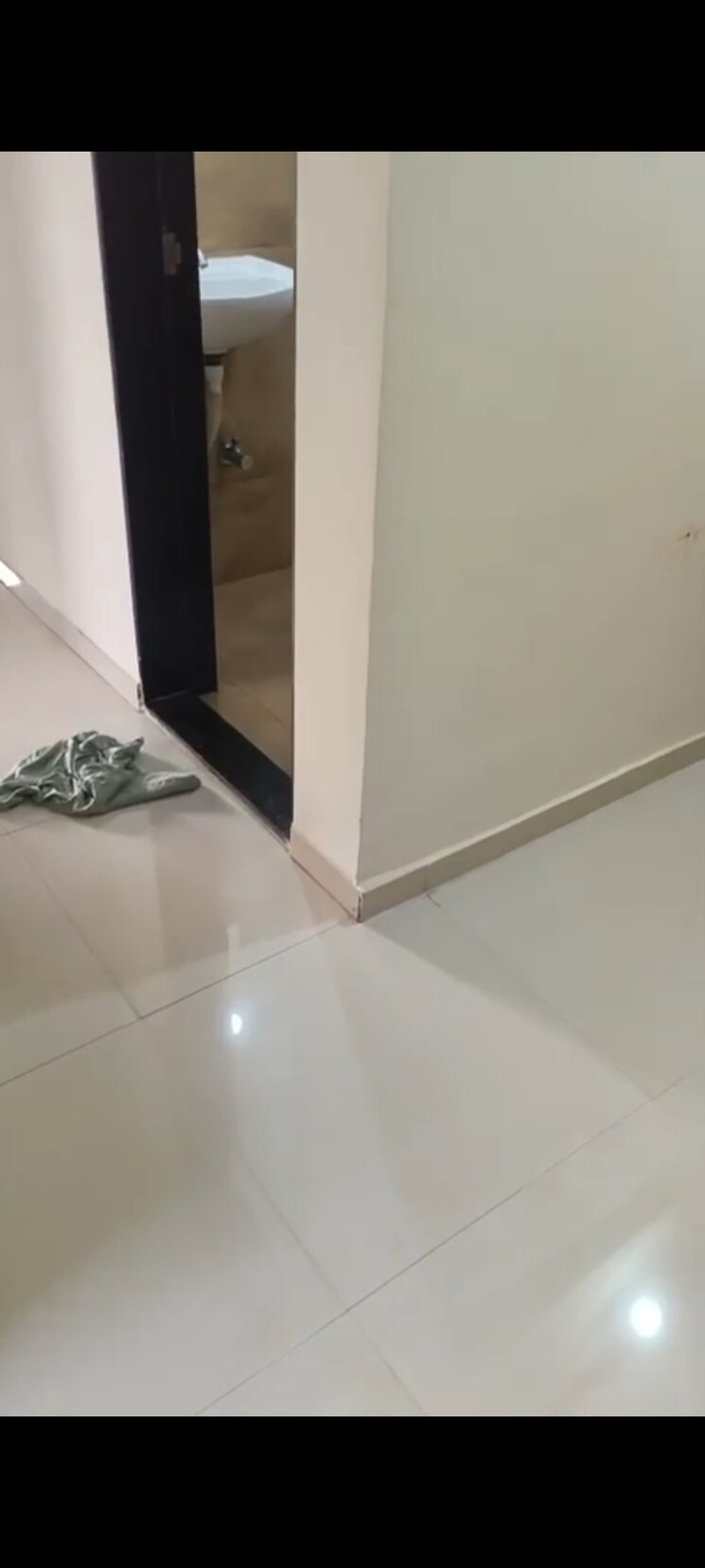 undefined, raunak-unnathi-woods 1 Bedroom 450 Sq.Ft. Apartment In Ghodbunder Road Thane 9611704