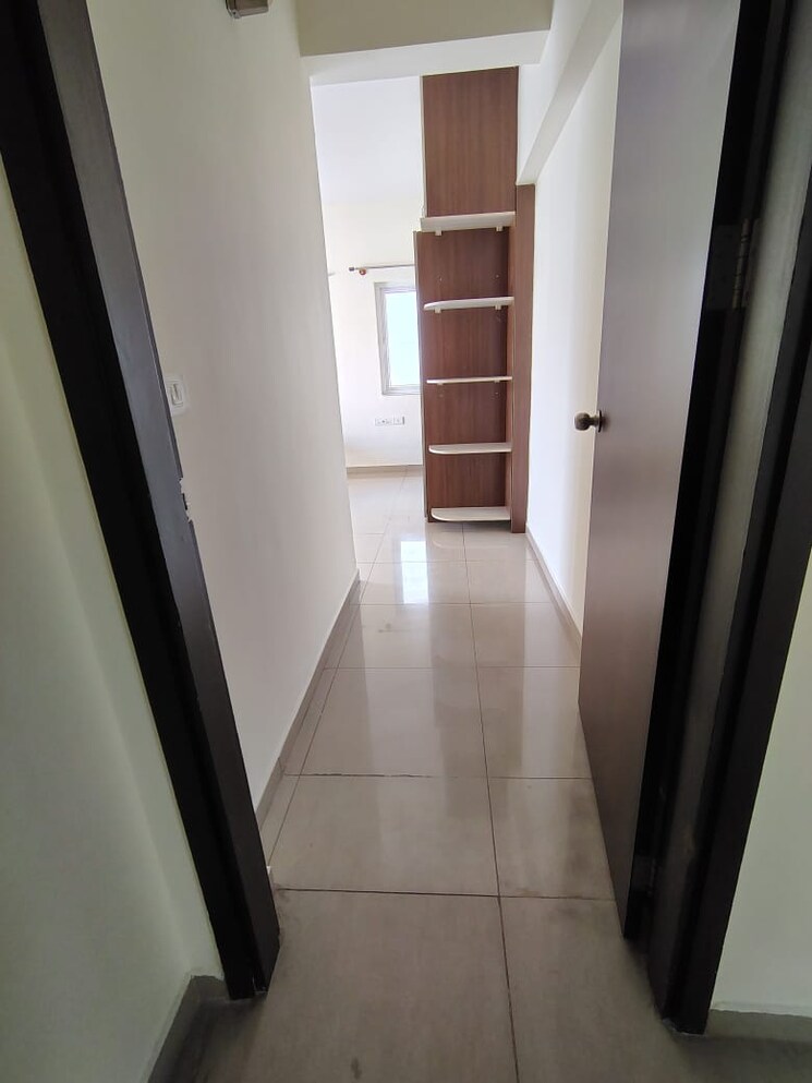 undefined, banashankari 6th stage 5 Bedroom 900 Sq.Ft. Independent House In Banashankari 6th Stage Bangalore 9611706