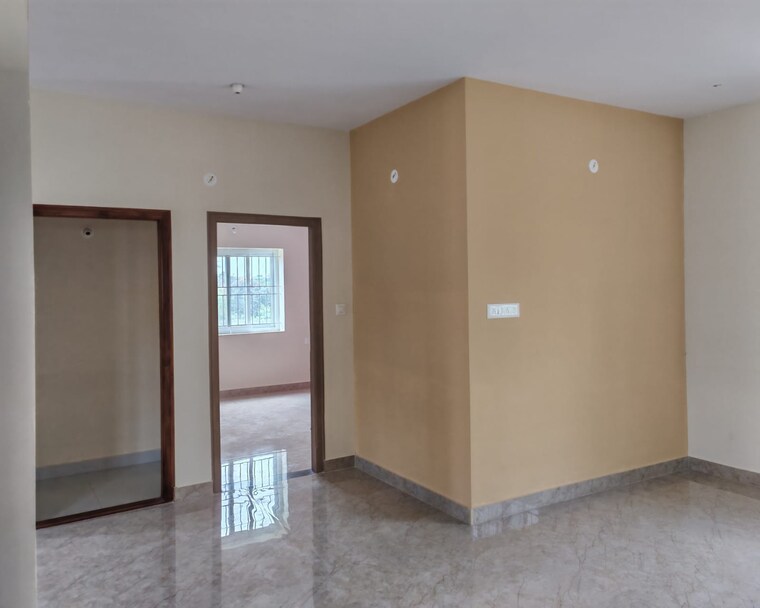 Room, banashankari 6th stage 5 Bedroom 900 Sq.Ft. Independent House In Banashankari 6th Stage Bangalore 9611706