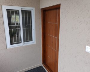 Room in 5 BHK Independent House at Banashankari 6th Stage – for Sale