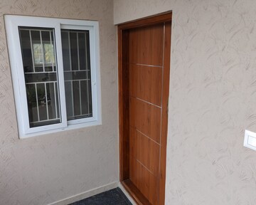 Room in 5 BHK Independent House at Banashankari 6th Stage – for Sale