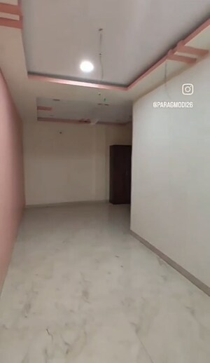 3 BHK Independent House For Rent in Bengali Square