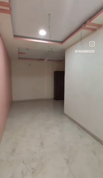 3 BHK Independent House For Rent in Bengali Square