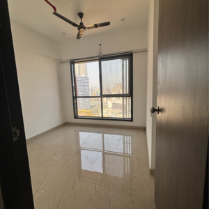 2 BHK Apartment For Rent in Neminath Nemi Bhavan, Mahatma Jyotibha Phule Nagar
