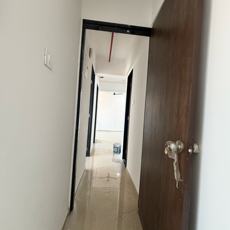 undefined, neminath-nemi-bhavan 2 Bedroom 629 Sq.Ft. Apartment In Mahatma Jyotibha Phule Nagar Mumbai 9611714