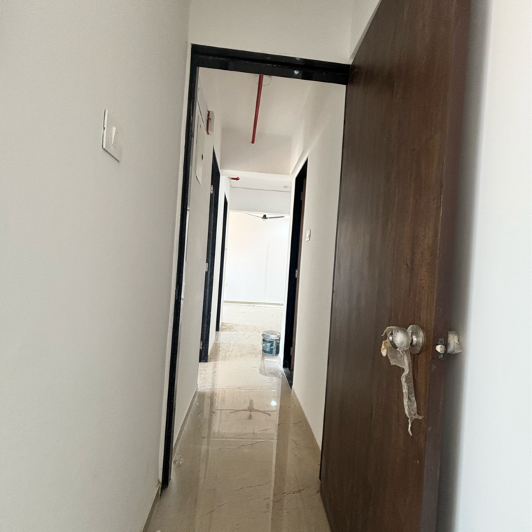 undefined, neminath-nemi-bhavan 2 Bedroom 629 Sq.Ft. Apartment In Mahatma Jyotibha Phule Nagar Mumbai 9611714