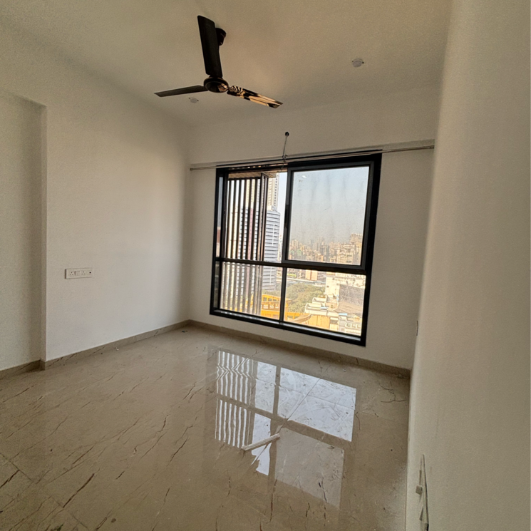 Room, neminath-nemi-bhavan 2 Bedroom 629 Sq.Ft. Apartment In Mahatma Jyotibha Phule Nagar Mumbai 9611714