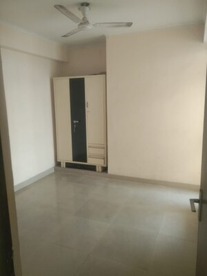 2 BHK Apartment For Rent in Supertech Ecovillage II, Sector 16b Greater Noida