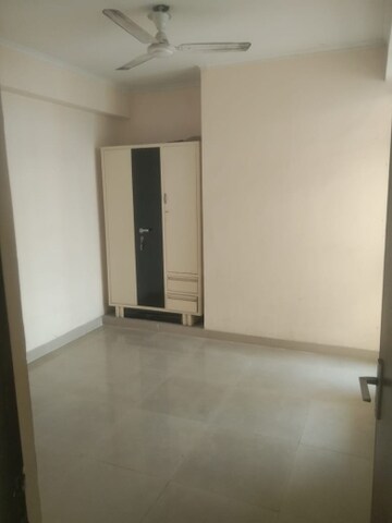 2 BHK Apartment For Rent in Supertech Ecovillage II, Sector 16b Greater Noida