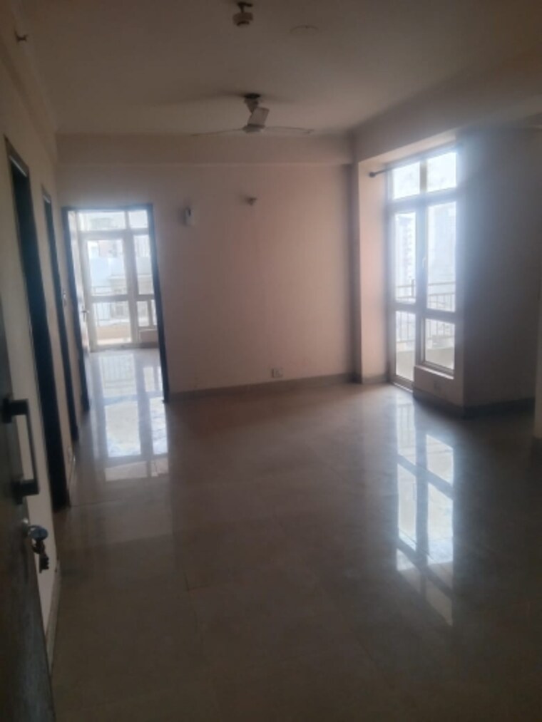 Room, supertech-ecovillage-ii 2 Bedroom 1106 Sq.Ft. Apartment In Sector 16b Greater Noida Greater Noida 9611713