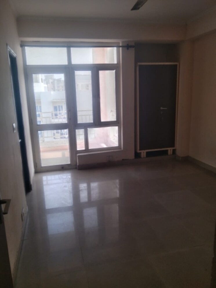 Room, supertech-ecovillage-ii 2 Bedroom 1106 Sq.Ft. Apartment In Sector 16b Greater Noida Greater Noida 9611713