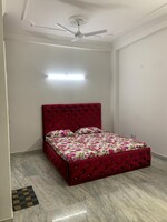 1 Rk  200 Sq.Ft. Builder Floor in Shahpur Jat