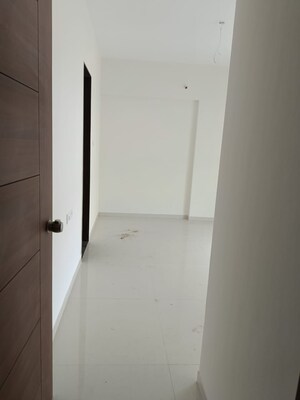 Furnished Amenities in 2 BHK Apartment at Ashtavinayak Dreams Riviera, Loni Kalbhor – for Sale