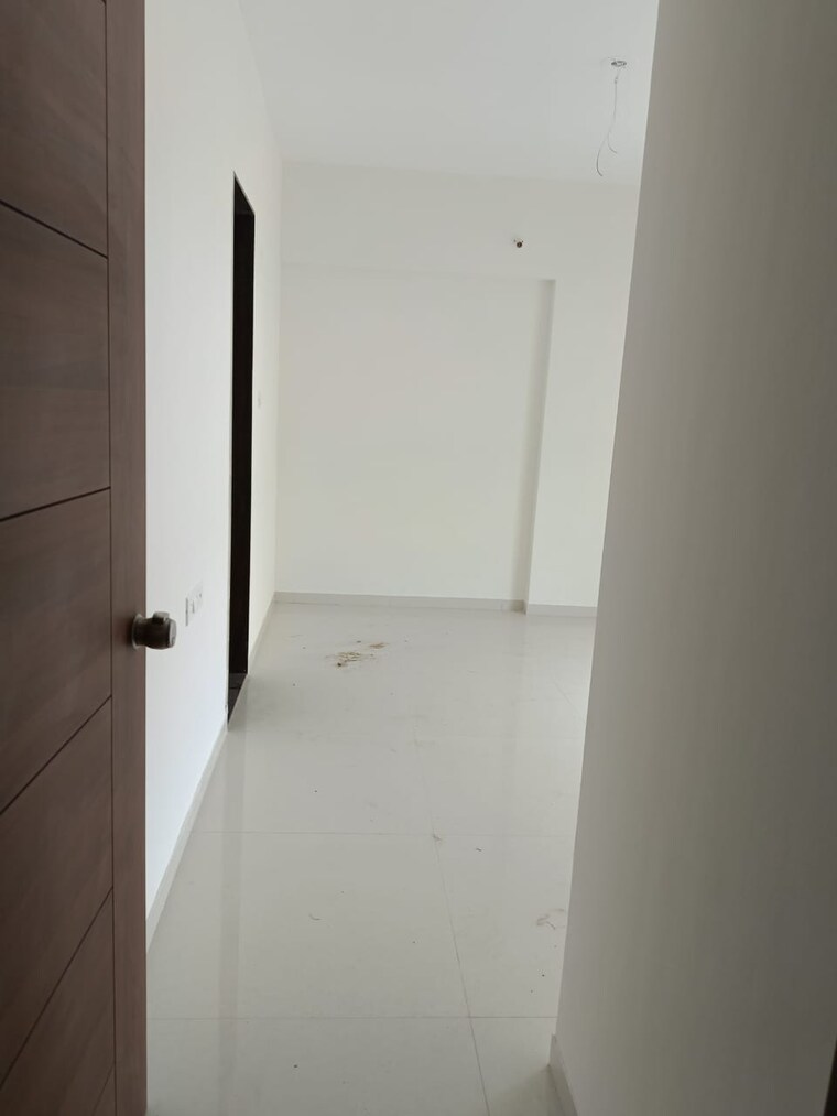 undefined, ashtavinayak-dreams-riviera 2 Bedroom 780 Sq.Ft. Apartment In Loni Kalbhor Pune 9611724