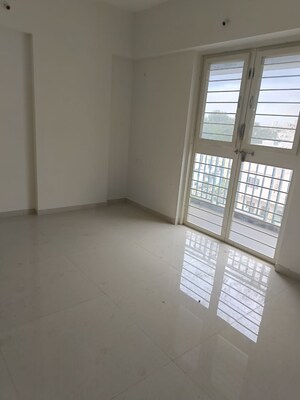 Room in 2 BHK Apartment at Ashtavinayak Dreams Riviera, Loni Kalbhor – for Sale