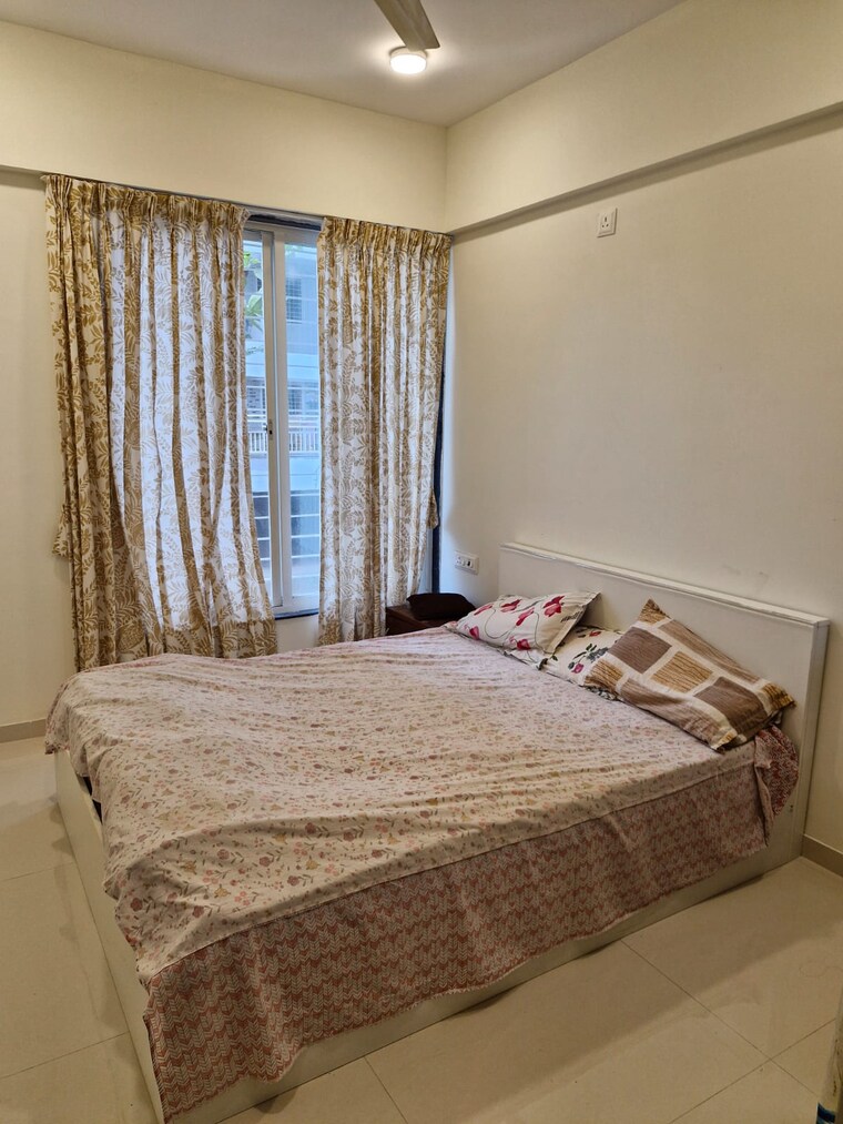 Bedroom, ashtavinayak-dreams-riviera 2 Bedroom 780 Sq.Ft. Apartment In Loni Kalbhor Pune 9611724