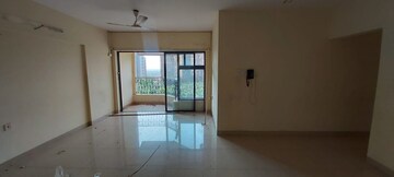 3 BHK Apartment For Rent in Serenity Heights, Malad West