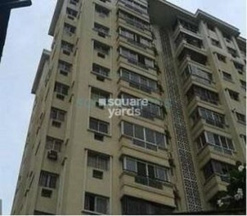 2 BHK Apartment For Sale in Brigade Residency, Uttarahalli