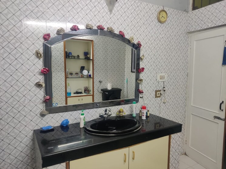 Kitchen, sector 11 3 Bedroom 3000 Sq.Ft. Independent House In Sector 11 Chandigarh 9611748