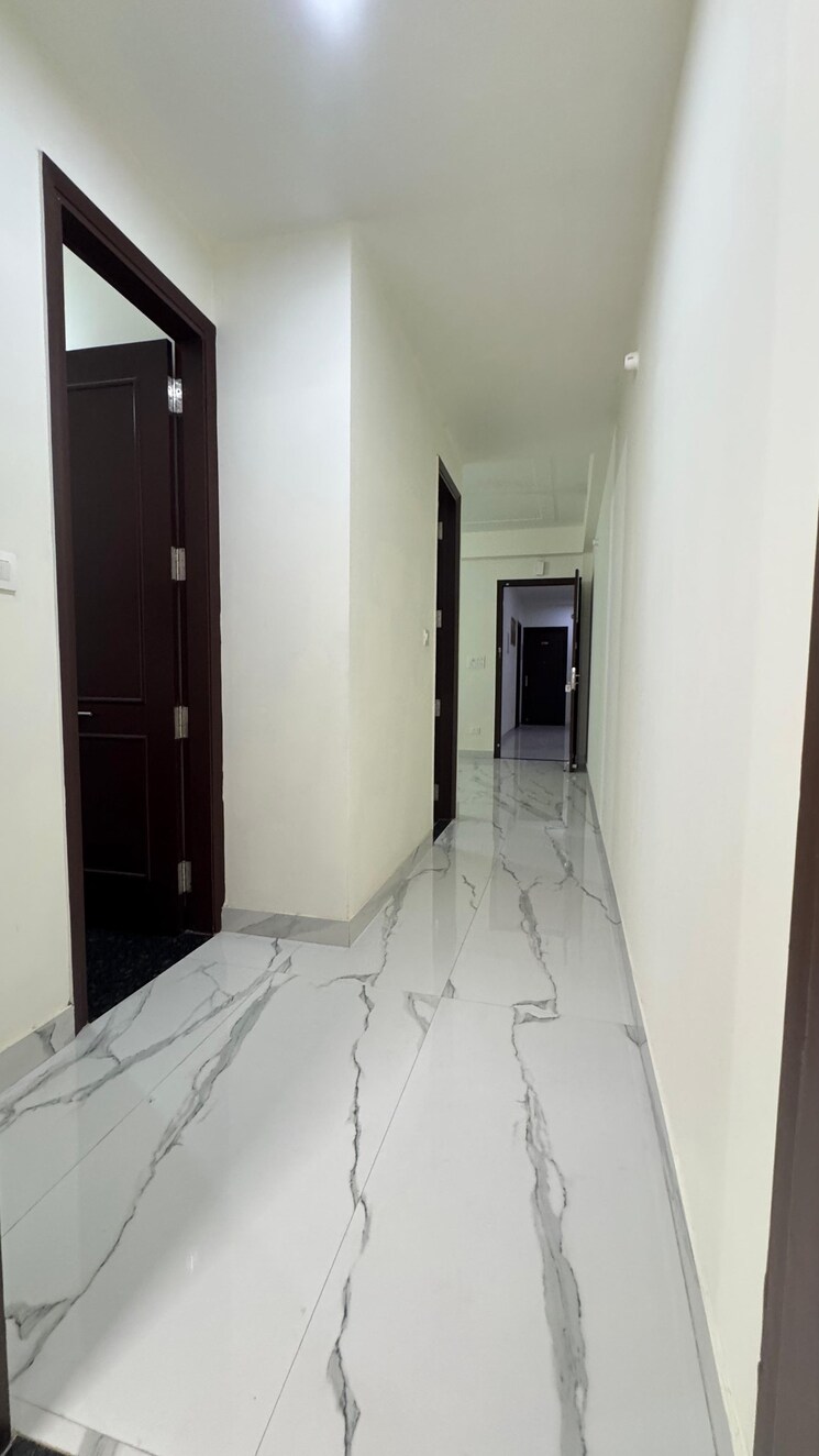 undefined, chattarpur 1 Bedroom 550 Sq.Ft. Apartment In Chattarpur Delhi 9611743