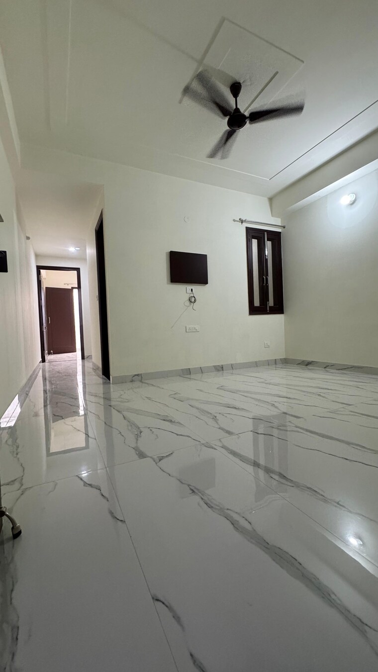 Room, chattarpur 1 Bedroom 550 Sq.Ft. Apartment In Chattarpur Delhi 9611743