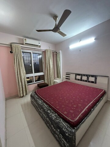 2 BHK Apartment For Rent in Hiranandani Estate, Ghodbunder Road