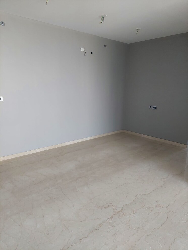 Room, oberoi-sky-city 4 Bedroom 1822 Sq.Ft. Apartment In Borivali East Mumbai 9611733