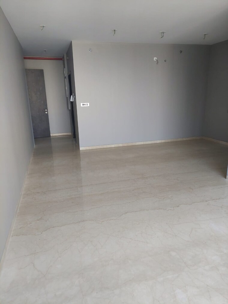 Living Room, oberoi-sky-city 4 Bedroom 1822 Sq.Ft. Apartment In Borivali East Mumbai 9611733