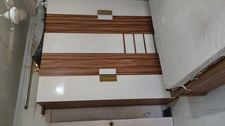 undefined, khar west 2 Bedroom 700 Sq.Ft. Apartment In Khar West Mumbai 9611730