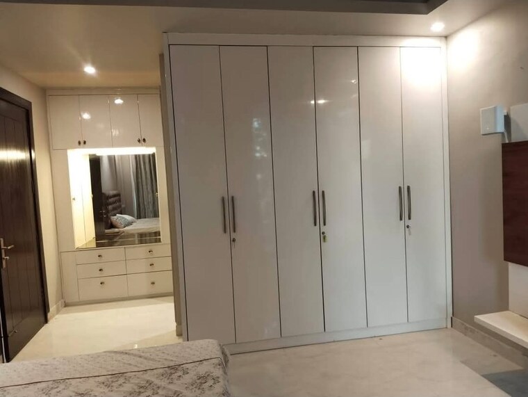 undefined, signature-global-sarvam 3 Bedroom 1828 Sq.Ft. Apartment In Sector 37d Gurgaon 9611756