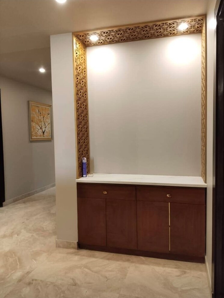 Room, signature-global-sarvam 3 Bedroom 1828 Sq.Ft. Apartment In Sector 37d Gurgaon 9611756