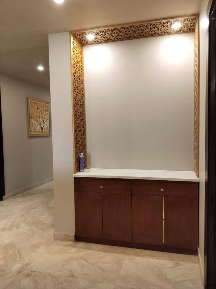 Room, signature-global-sarvam 3 Bedroom 1828 Sq.Ft. Apartment In Sector 37d Gurgaon 9611756