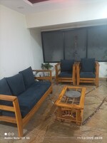 1 BHK + Extra Room 600 Sq.Ft. Apartment in Shikha Apartments Nigdi