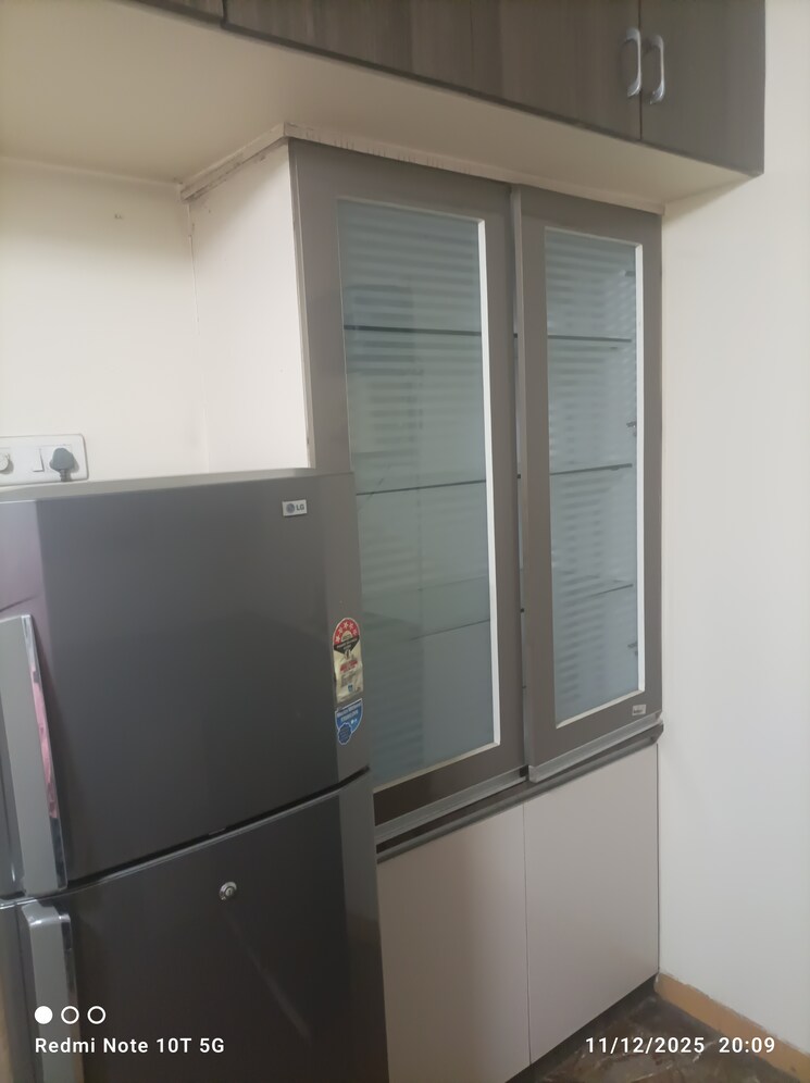 Room, shikha-apartments-nigdi 1 Bedroom 600 Sq.Ft. Apartment In Nigdi Pune 9611752